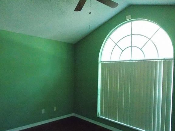 3rd image of 2317 Kenwick Dr