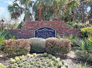 1300 Park West Blvd UNIT 507, Mount Pleasant, SC 29466