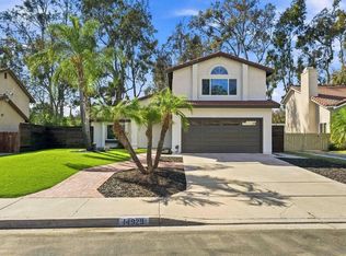 14929 Conchos Dr, Poway, CA 92064