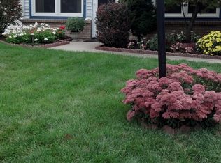 6336 Shell Dr, Fort Wayne, IN 46835