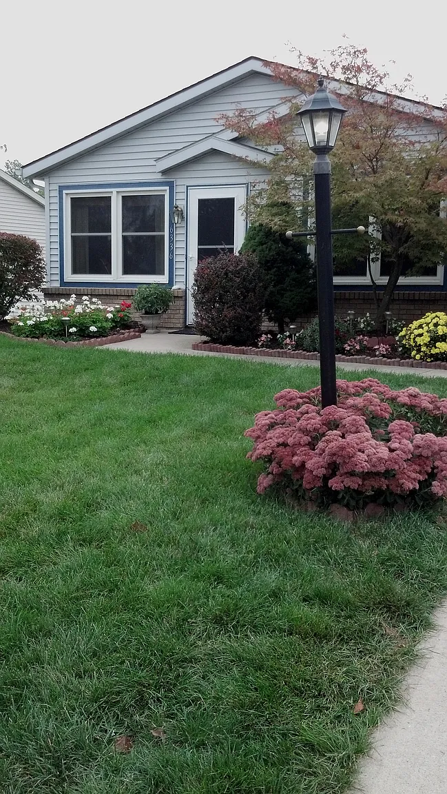 6336 Shell Dr photo 1