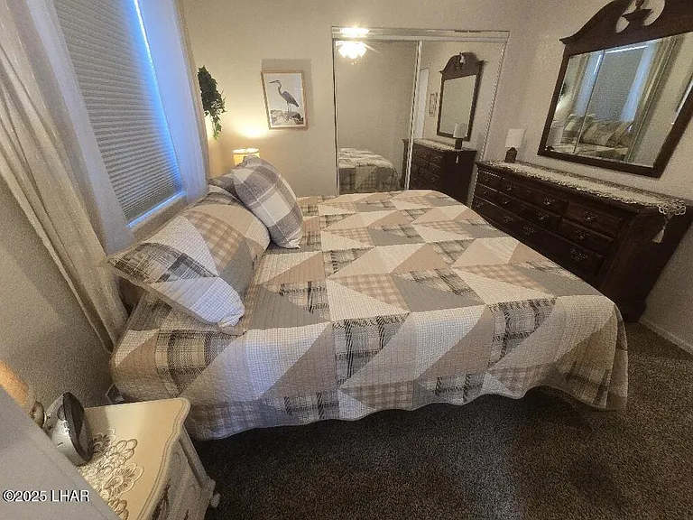 3175 Cotati Dr — Photo 28
