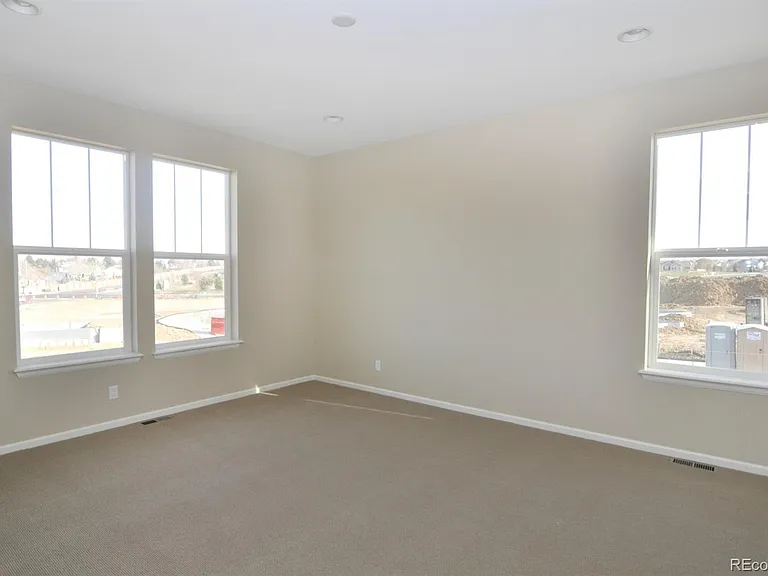 1913 S Cathay Way — Photo 8