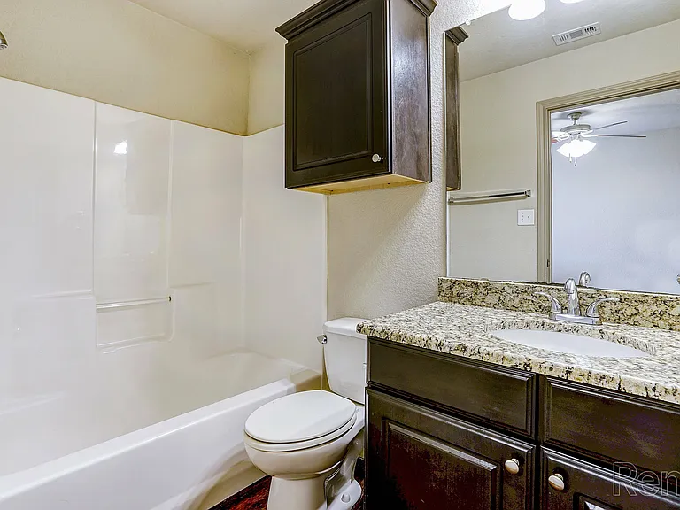 Tinsley Place — Photo 63