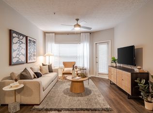 Willowest in Vinings, Atlanta, GA 30339