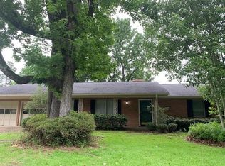 5818 Kings Pl, Jackson, MS 39211