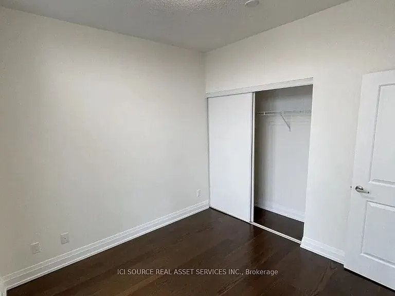 65 Speers Rd #310 — Photo 19