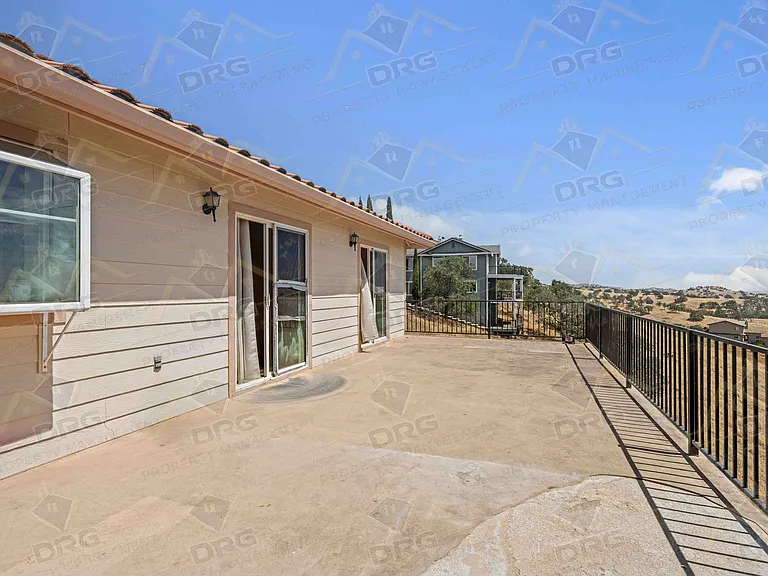9166 Jalisco Way — Photo 35