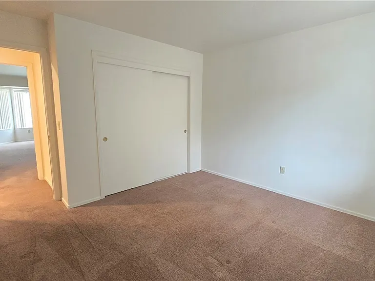 9328 Fresh Spring Dr #0 — Photo 24