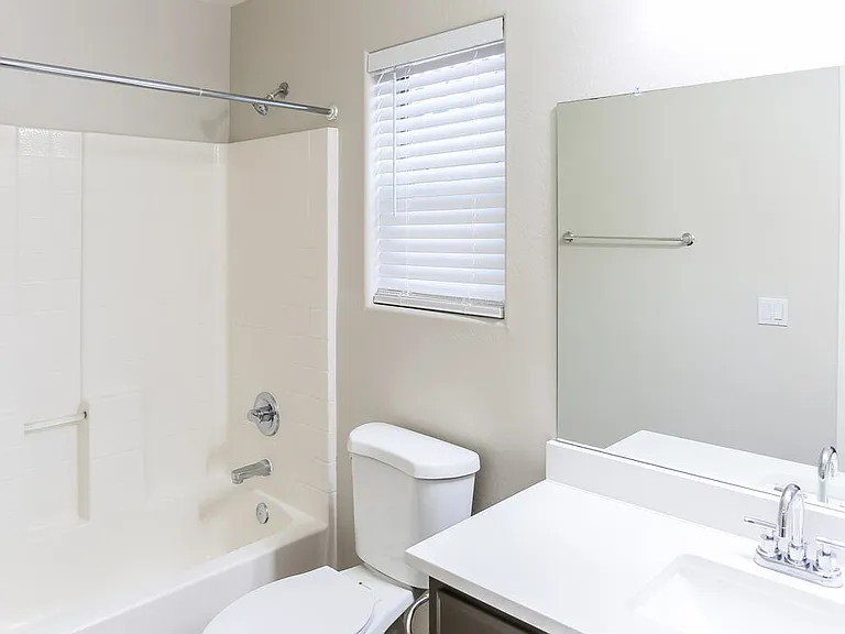 9380 W Williams St — Photo 15