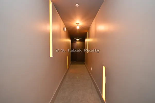 Rented by Sam Tabak | media 99