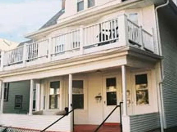 137 W. Gilman Street, 137-139 W Gilman St #3, Madison, WI 53703