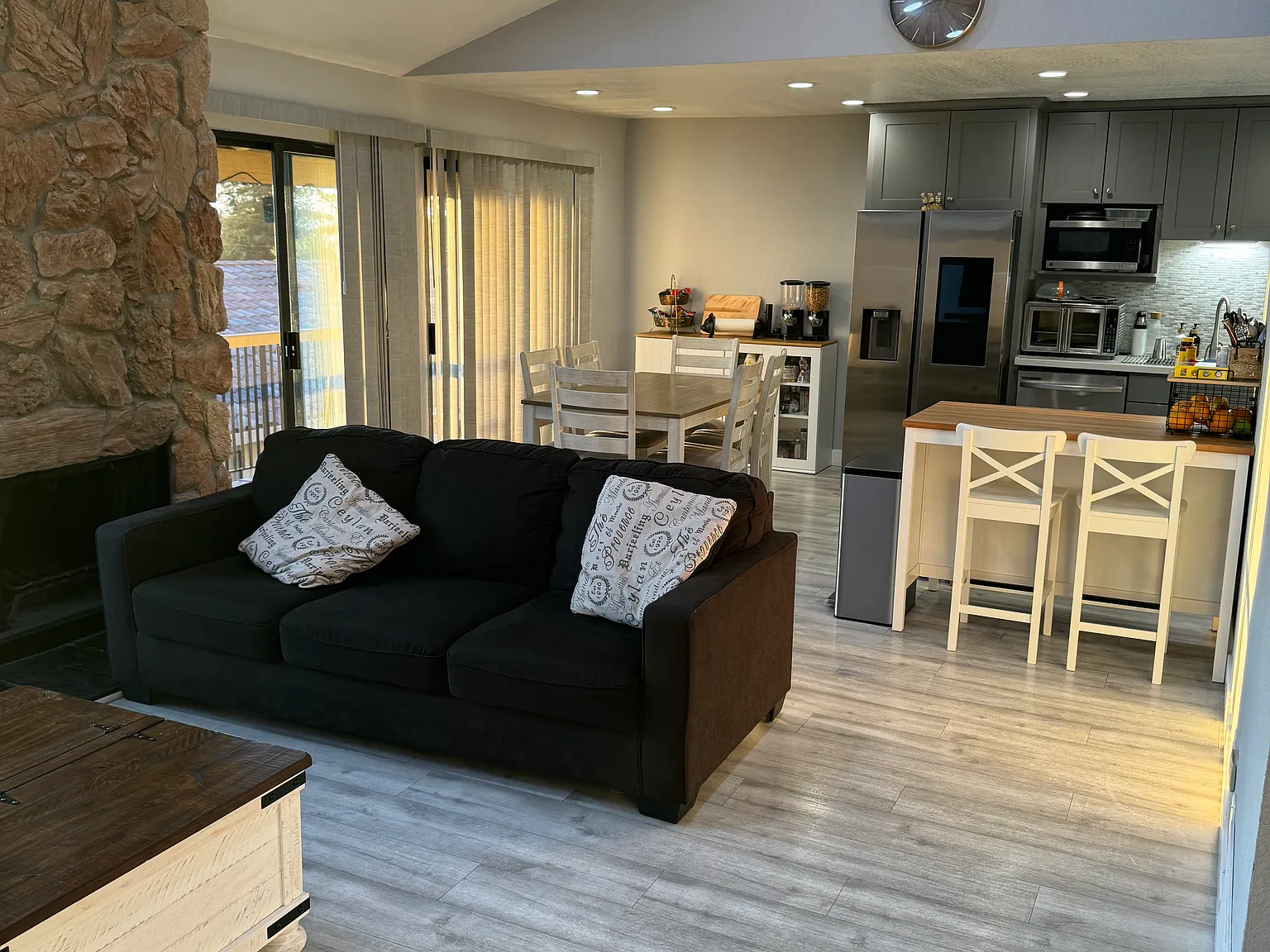 3217 Contreras Pl — Photo 4