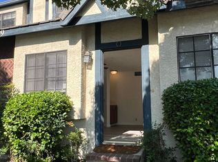 2158, Monrovia, CA 91016