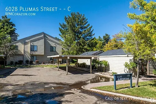 6028 Plumas St #C Photo 1 6028 Plumas St #C Photo 1