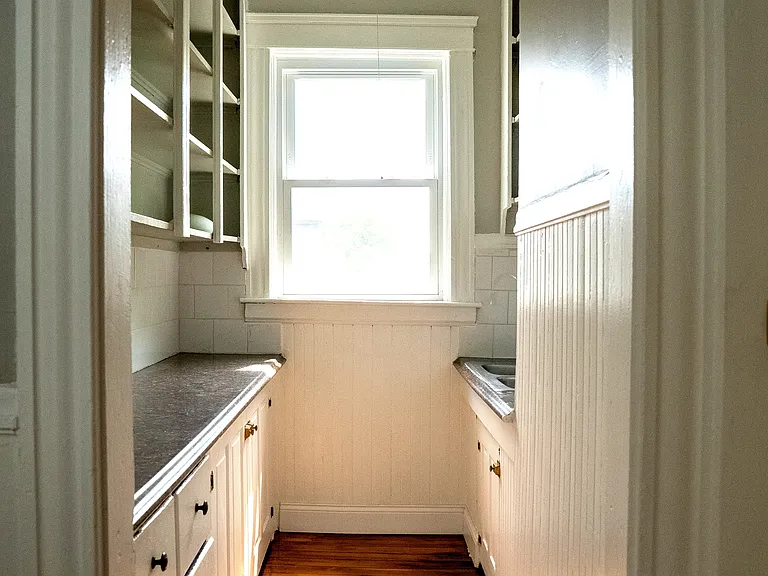 207 Oakland Ave #2 — Photo 12