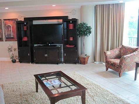 Living Room 3