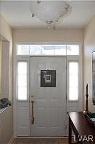 3rd image of 1870 Caryn Dr