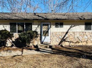 816 Tyler St, Fort Collins, CO 80521