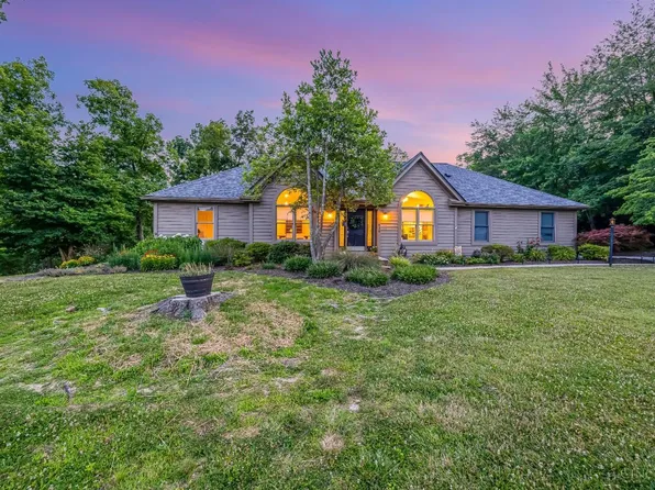 630 Loveland Miamiville Rd, Loveland, OH 45140