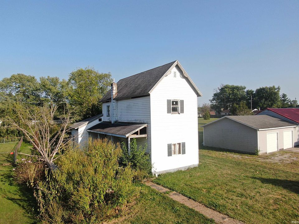 1st image of 507 S Washington St