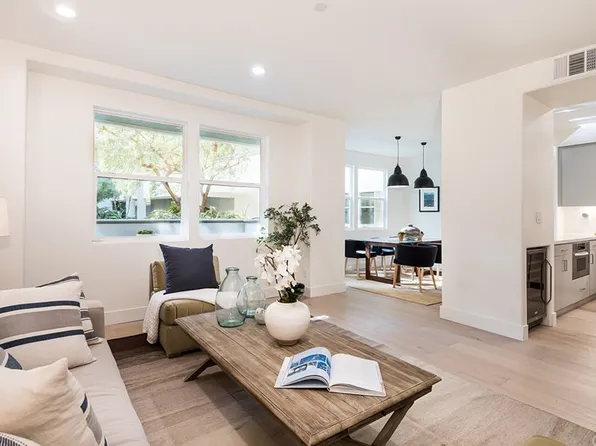 7100 Playa Vista Dr APT 106, Playa Vista, CA 90094