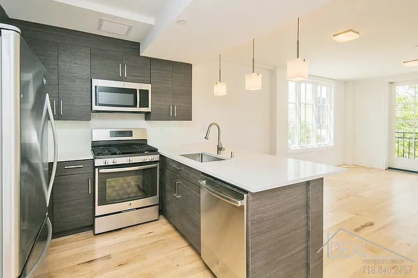 Rented by Ideal Properties Group | media 21