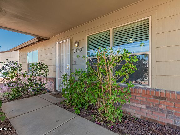 5th image of 5233 W COLUMBINE Drive