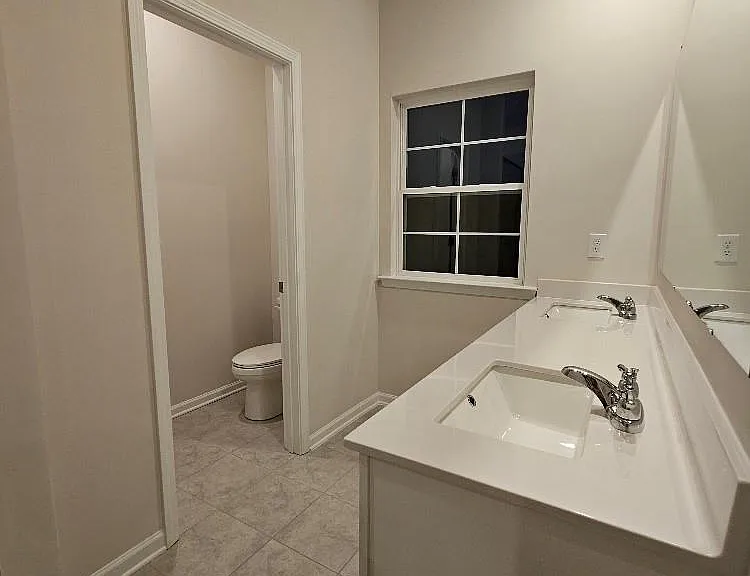 5416 Kinsbridge Dr — Photo 25