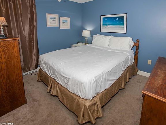 Bedroom (having the carpet removed and new LVP laid down)