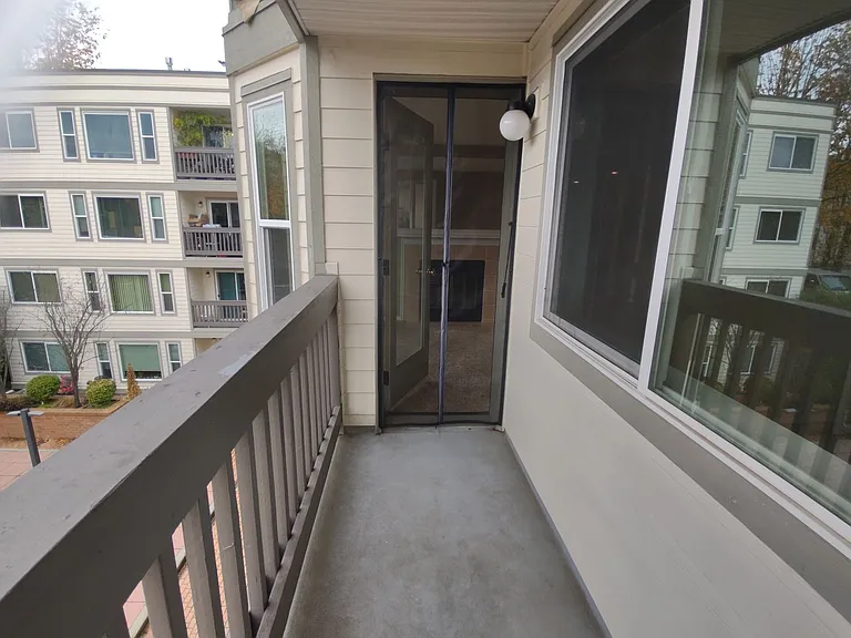 2152 N 112th St #308 — Photo 15