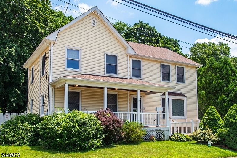 1st image of 14 Garden Ave