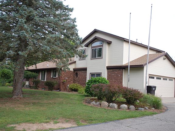 2nd image of 2305 84th St SE