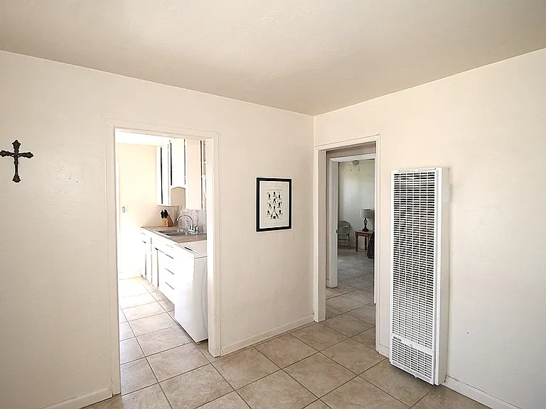 1360 Nancy St #A — Photo 9