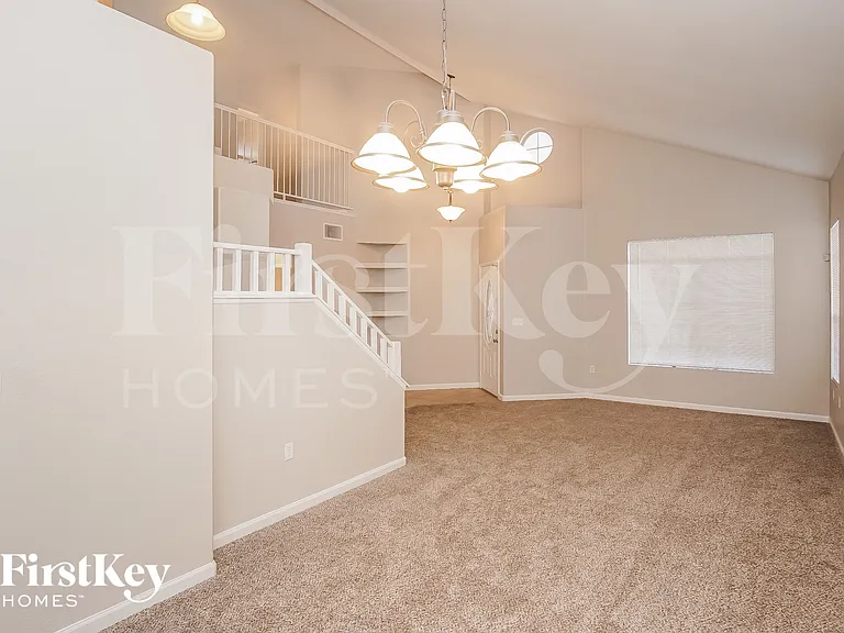 2145 Hookcross Cir — Photo 4