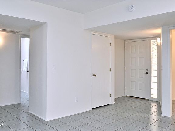 5th image of 5270 N Paseo Del Arenal