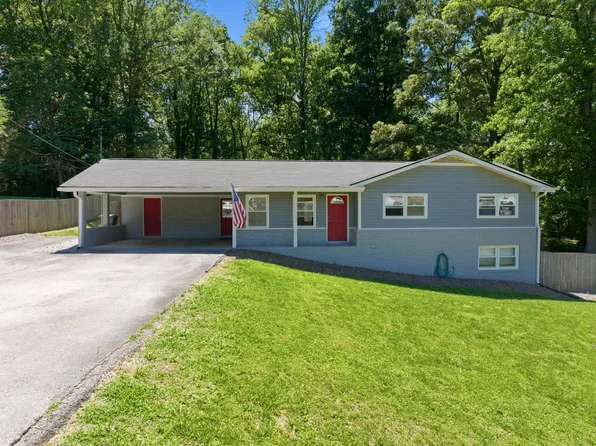 2390 Bobo Rd, Dallas, GA 30132