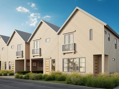 923 S Mesquite St, San Antonio, TX, 78210