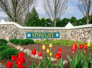 1403 Wharton Rd #1403, Mount Laurel, NJ 08054