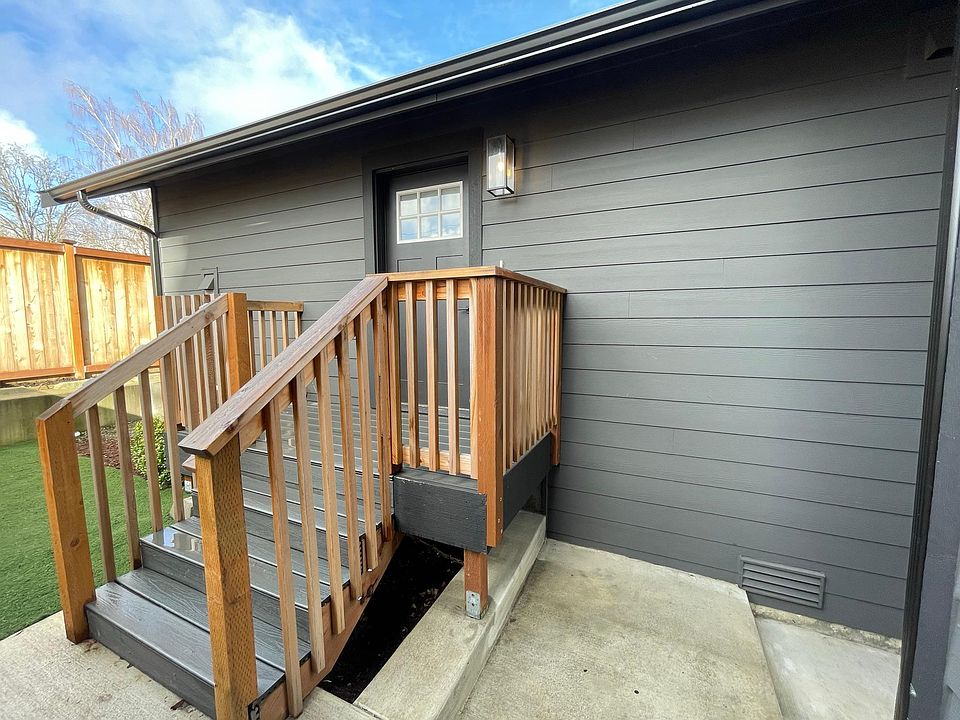 1st image of 5118 S Asotin St #B