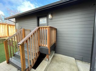 5118 S Asotin St #B, Tacoma, WA 98408