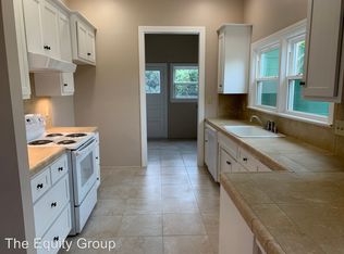 1919 E Marinette Ave, Exeter, CA 93221