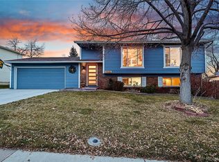 9135 W 96th Dr, Westminster, CO 80021