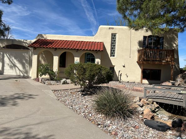 6202 Northland Ave NE, Albuquerque, NM 87109