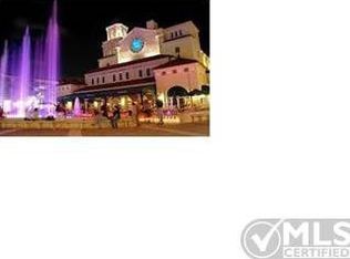 718 23rd St, West Palm Beach, FL 33407