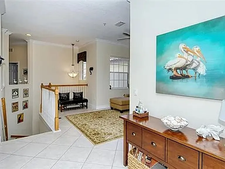 8263 Miramar Way — Photo 33