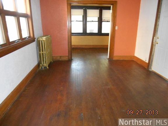 2nd image of 1307 Thomas Ave