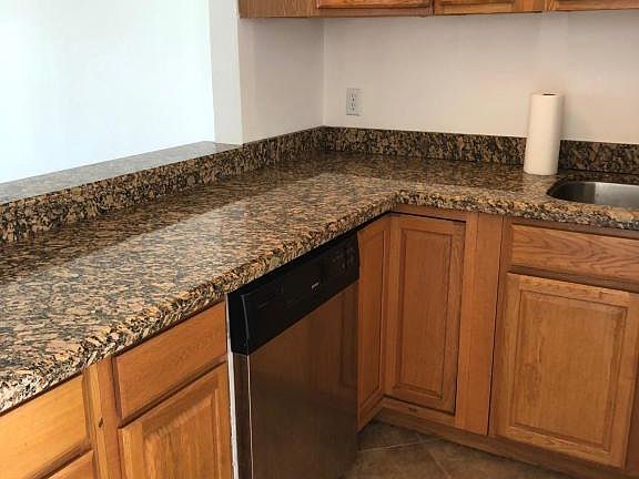 3rd image of 5300 NE 24th Ter APT 425C