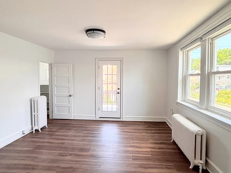 23 Morton Rd #B — Photo 5