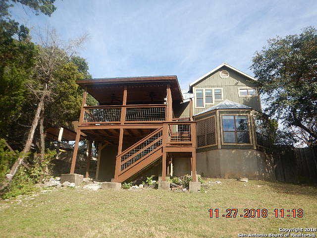 1st image of 2330 Colleen Dr